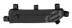 Picture of FRAME BAG FORCE ADVENTURE, BLACK XL